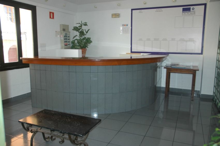 Excelsior Estudios & Apartamentos سان أنطونيو المظهر الخارجي الصورة
